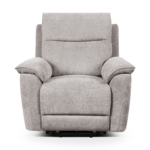 FLEX Electric Recliner