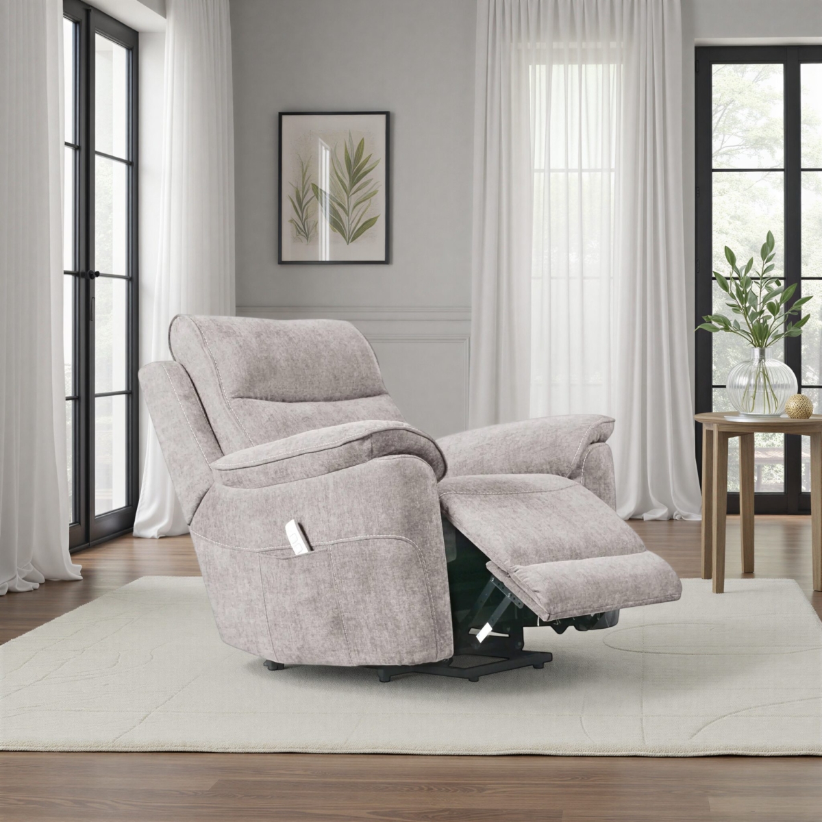 MB-R220-EN6322-3.jpg FLEX Electric Recliner