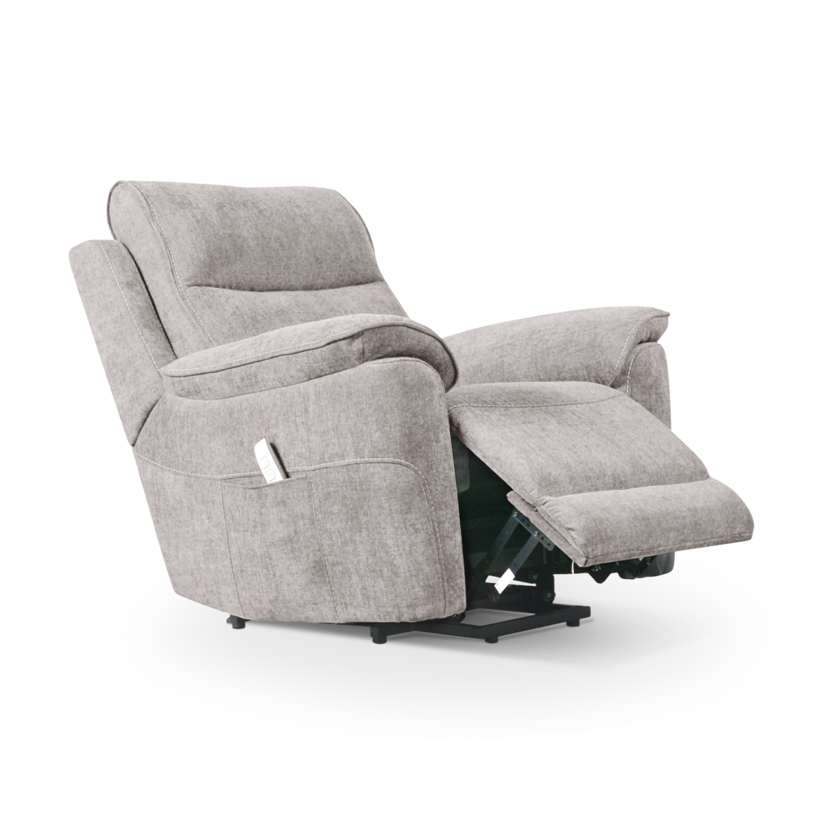 FLEX Electric Recliner