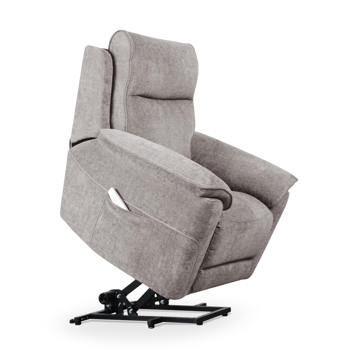 MB-R220-EN6322-3-3.jpg FLEX Electric Recliner