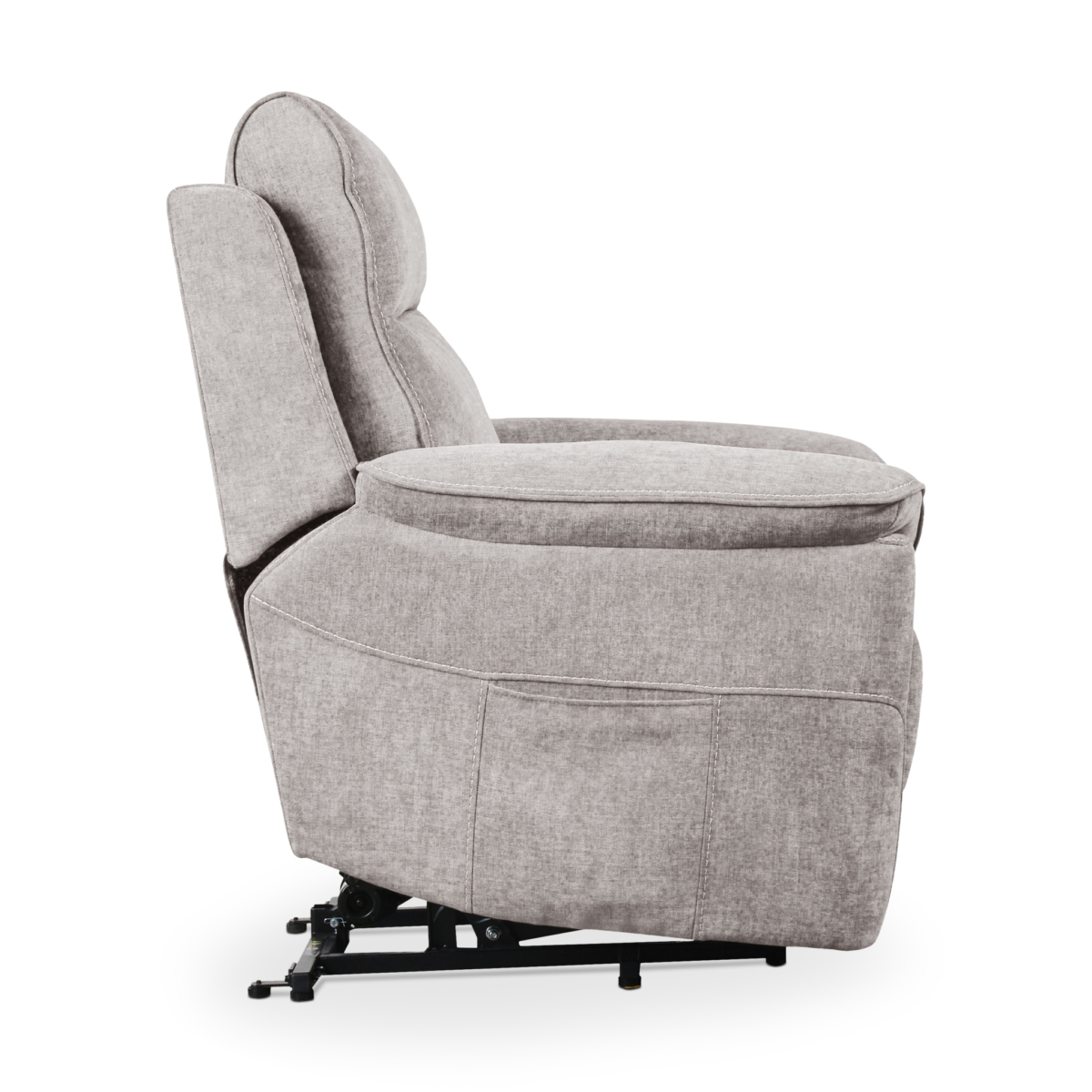 MB-R220-EN6322-3-4.jpg FLEX Electric Recliner