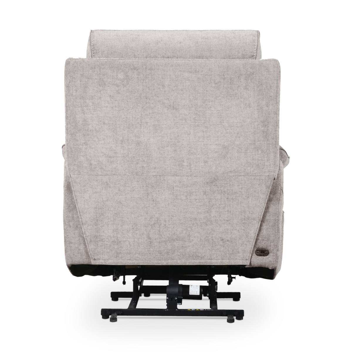 MB-R220-EN6322-3-5.jpg FLEX Electric Recliner