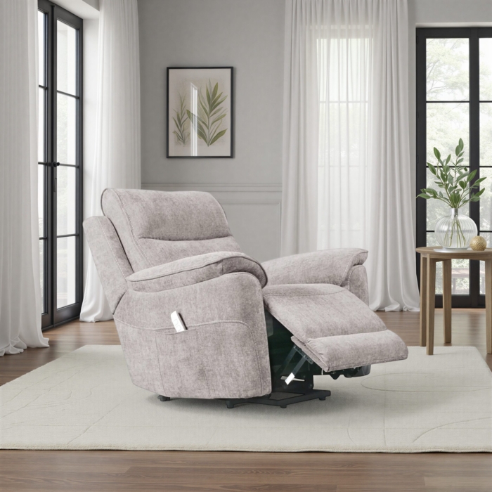 MB-R220-EN6322-3.jpg FLEX Electric Recliner