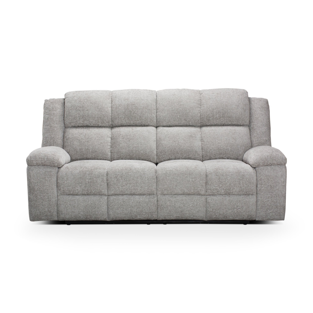 Restlin Electric Recliner Restlin Electric Recliner