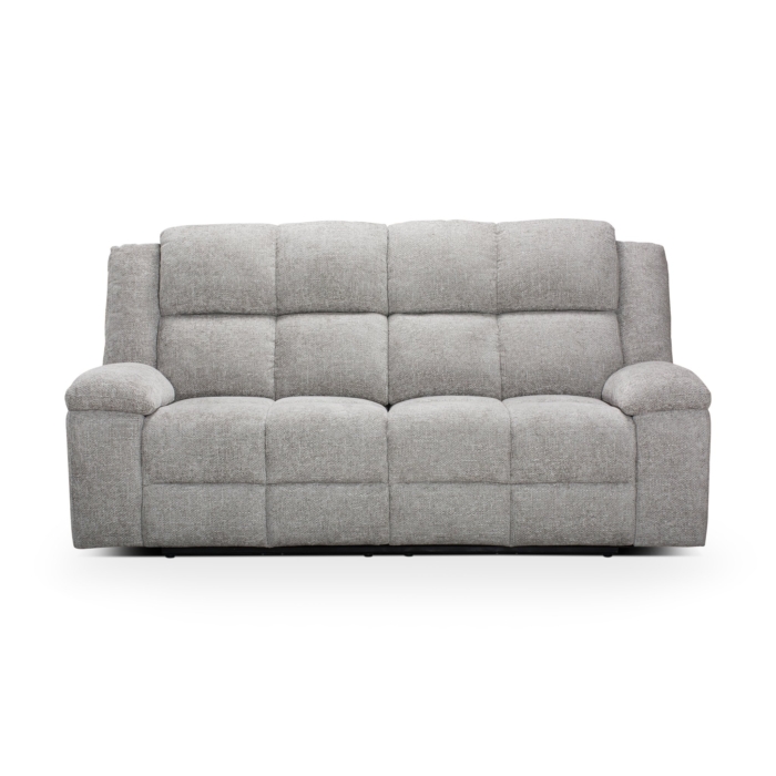 Restlin Electric Recliner Restlin Electric Recliner