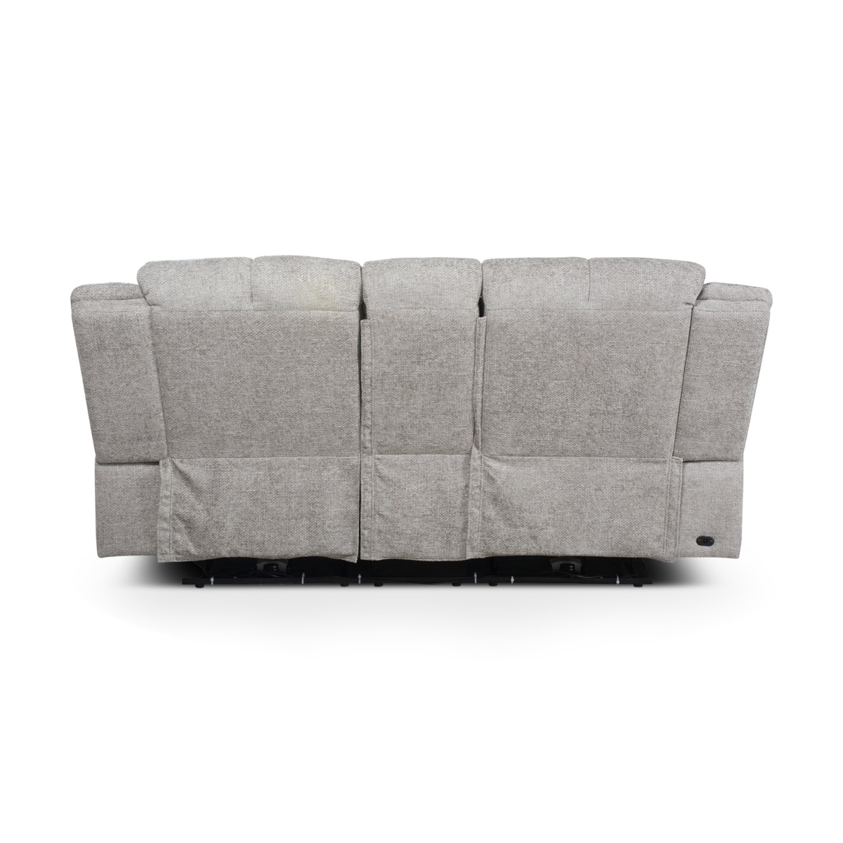 Restlin Electric Recliner Restlin Electric Recliner