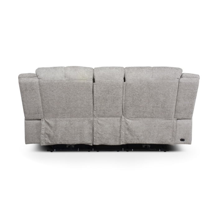 Restlin Electric Recliner Restlin Electric Recliner