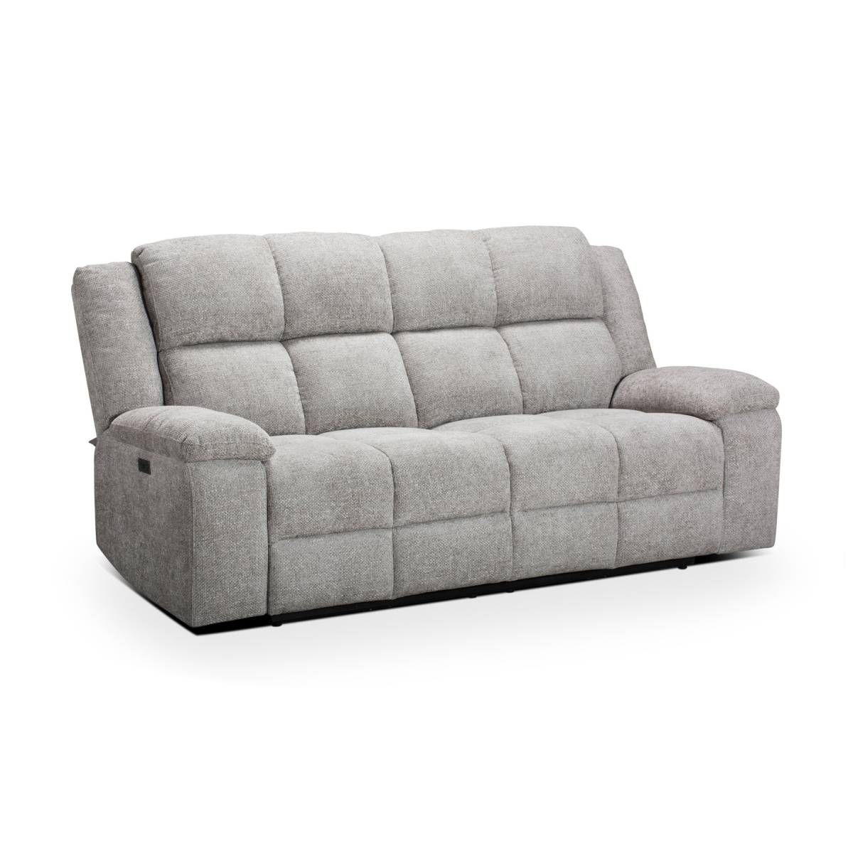 Restlin Electric Recliner Restlin Electric Recliner