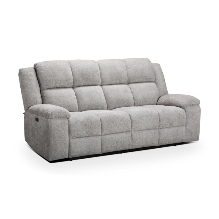 Restlin Electric Recliner Restlin Electric Recliner