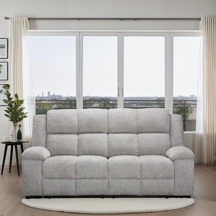 Restlin Electric Recliner Restlin Electric Recliner