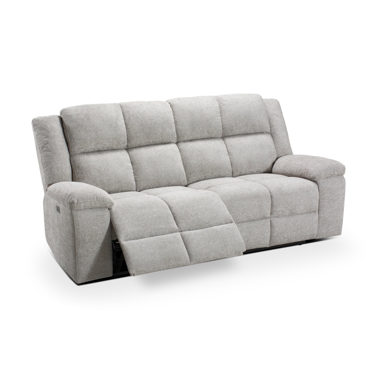 Restlin Electric Recliner Restlin Electric Recliner
