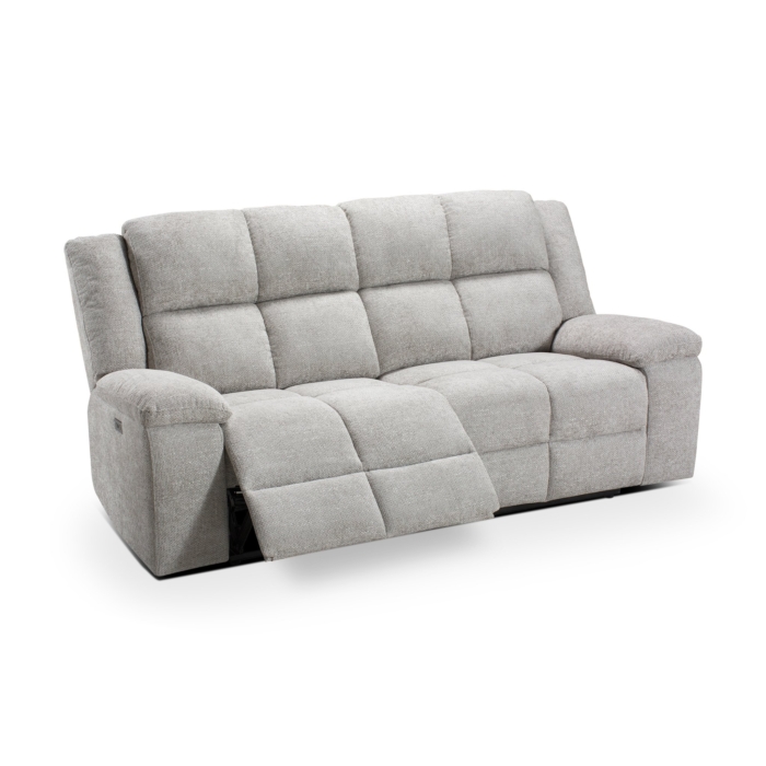 Restlin Electric Recliner Restlin Electric Recliner