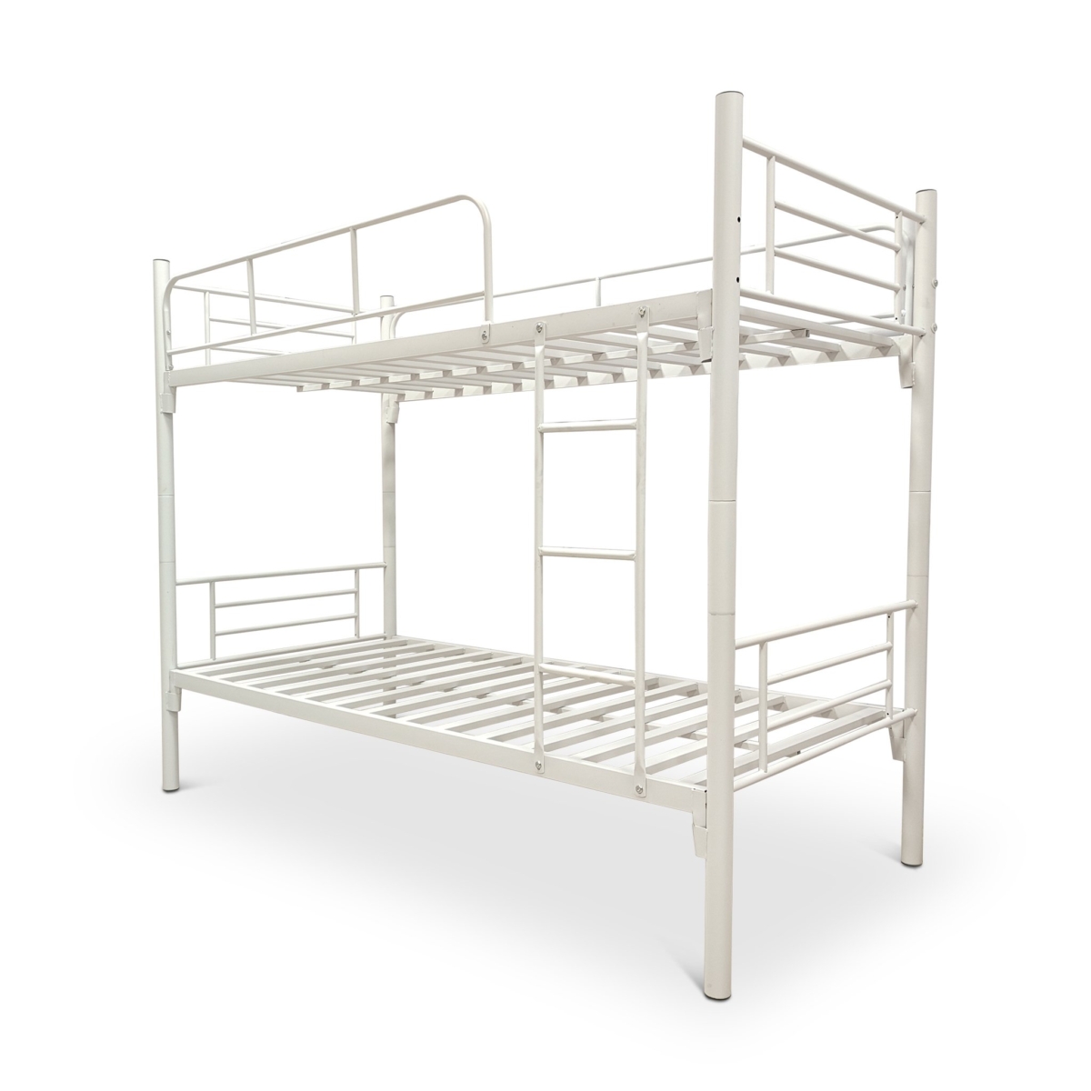 SLEP Bunk Bed