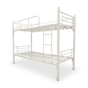 GETXO 5FT Bed