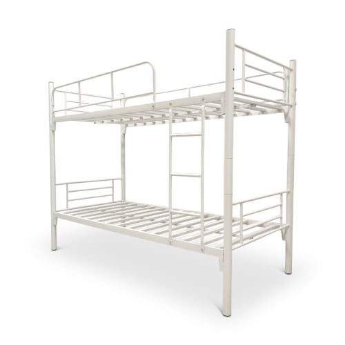 SLEP Bunk Bed