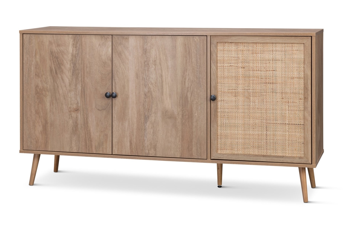 KIWI Sideboard