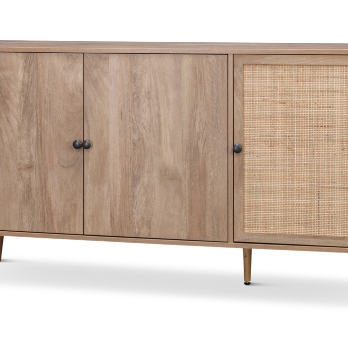KIWI Sideboard