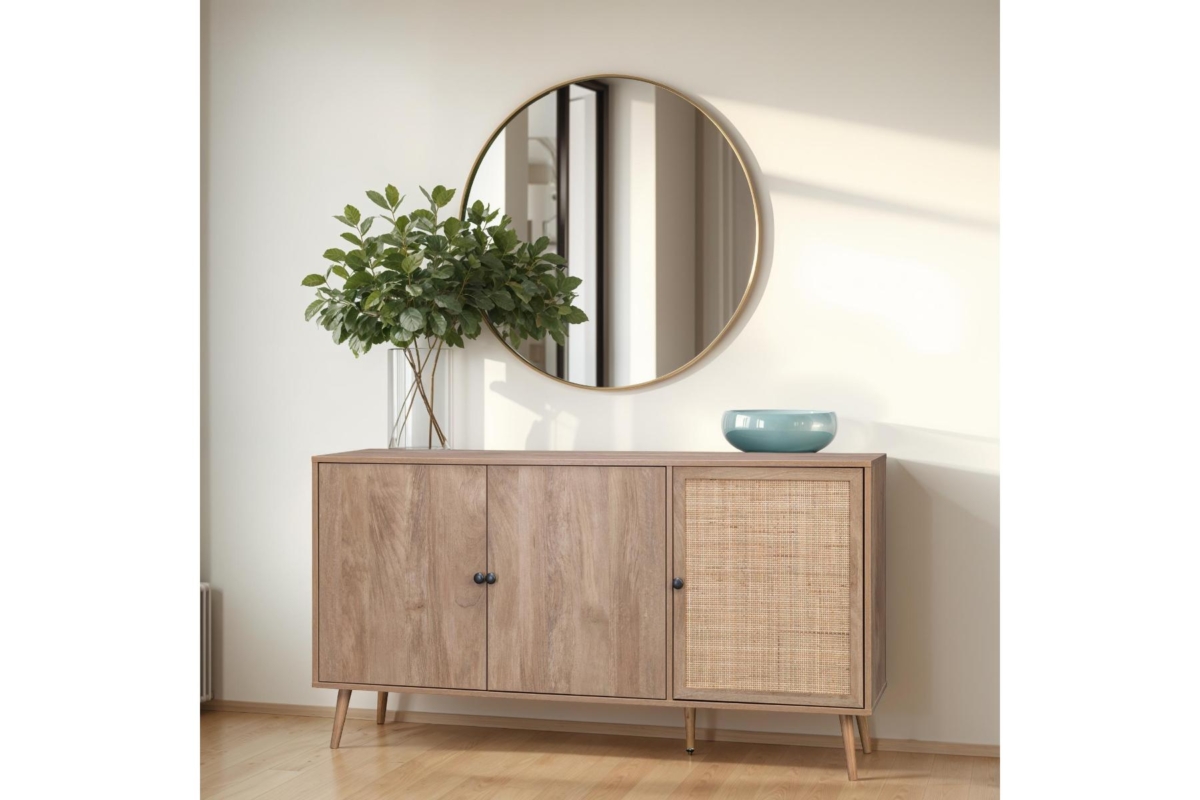 KIWI Sideboard