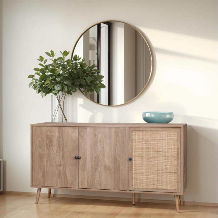 KIWI Sideboard