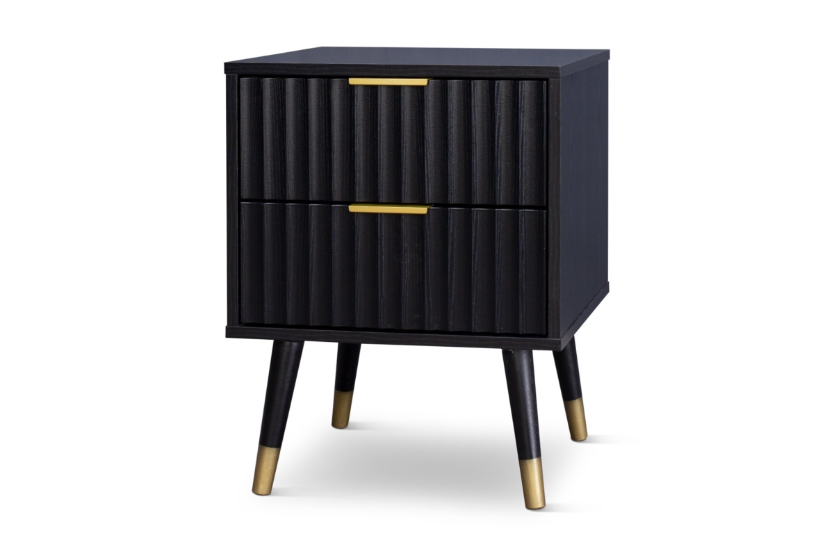 FRESHI Night Stand