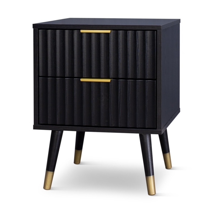 FRESHI Night Stand