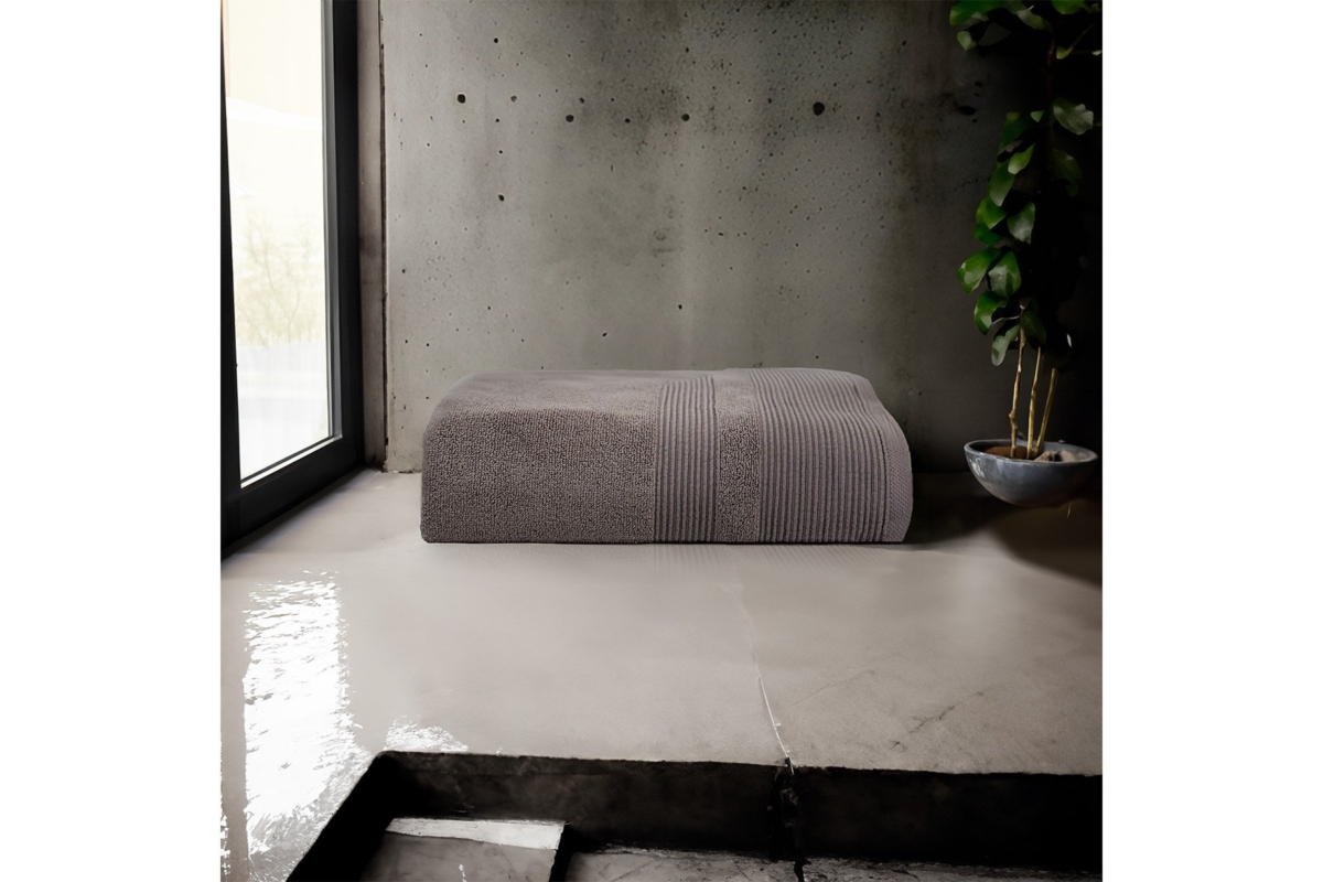 LUXE HAND TOWELS 30X30 S.SOFT