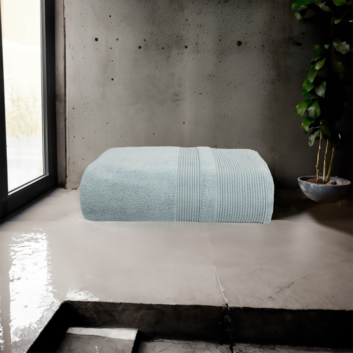 LUXE HAND TOWELS 30X30 S.SOFT LUXE HAND TOWELS 30X30 S.SOFT