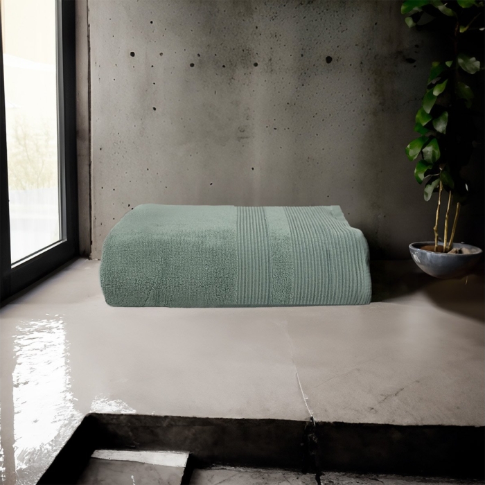LUXE HAND TOWELS 30X30 S.SOFT LUXE HAND TOWELS 30X30 S.SOFT