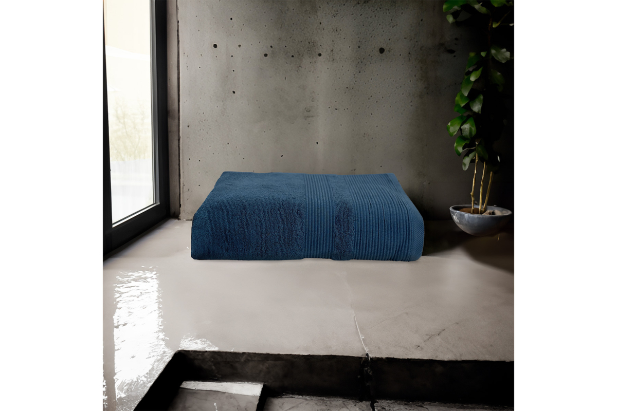 LUXE HAND TOWELS 30X30 S.SOFT LUXE HAND TOWELS 30X30 S.SOFT