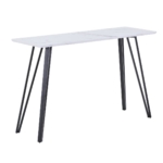 MARDEN Console Table