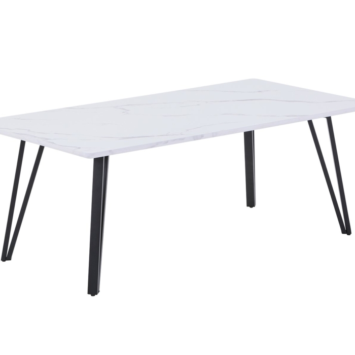 MRBL Coffee Table