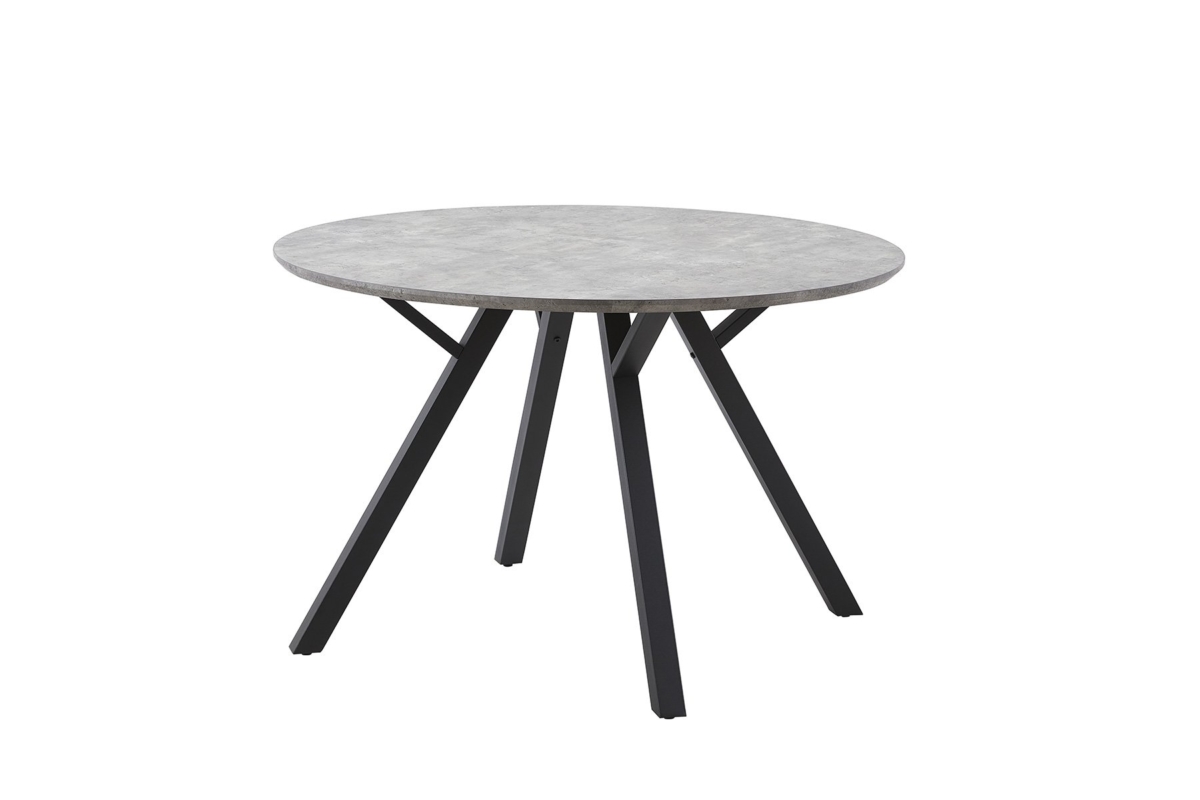 TIILO Dining Table