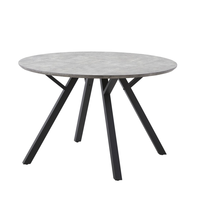 TIILO Dining Table