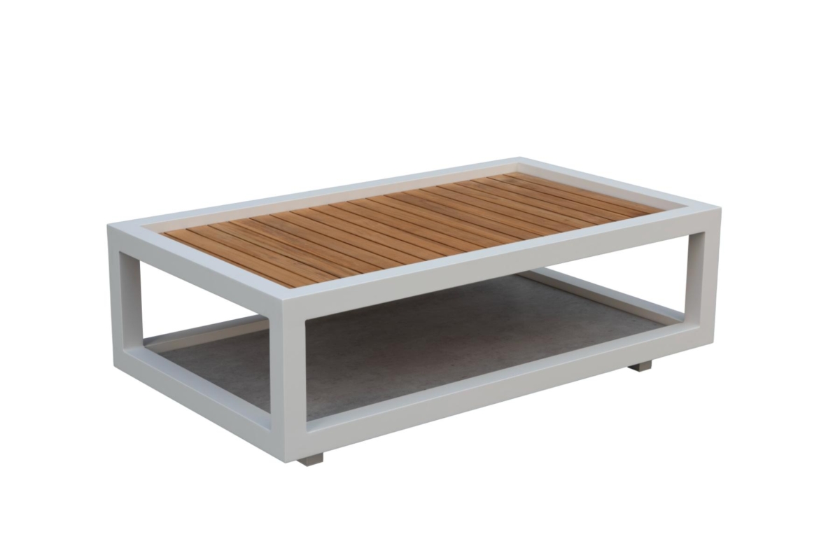 MENSA Outdoor Lounge Set