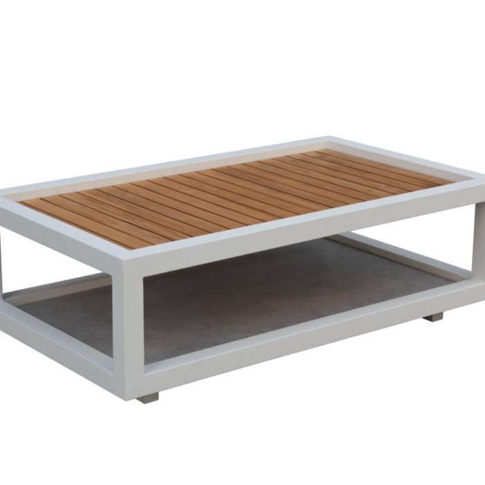 MENSA Outdoor Lounge Set