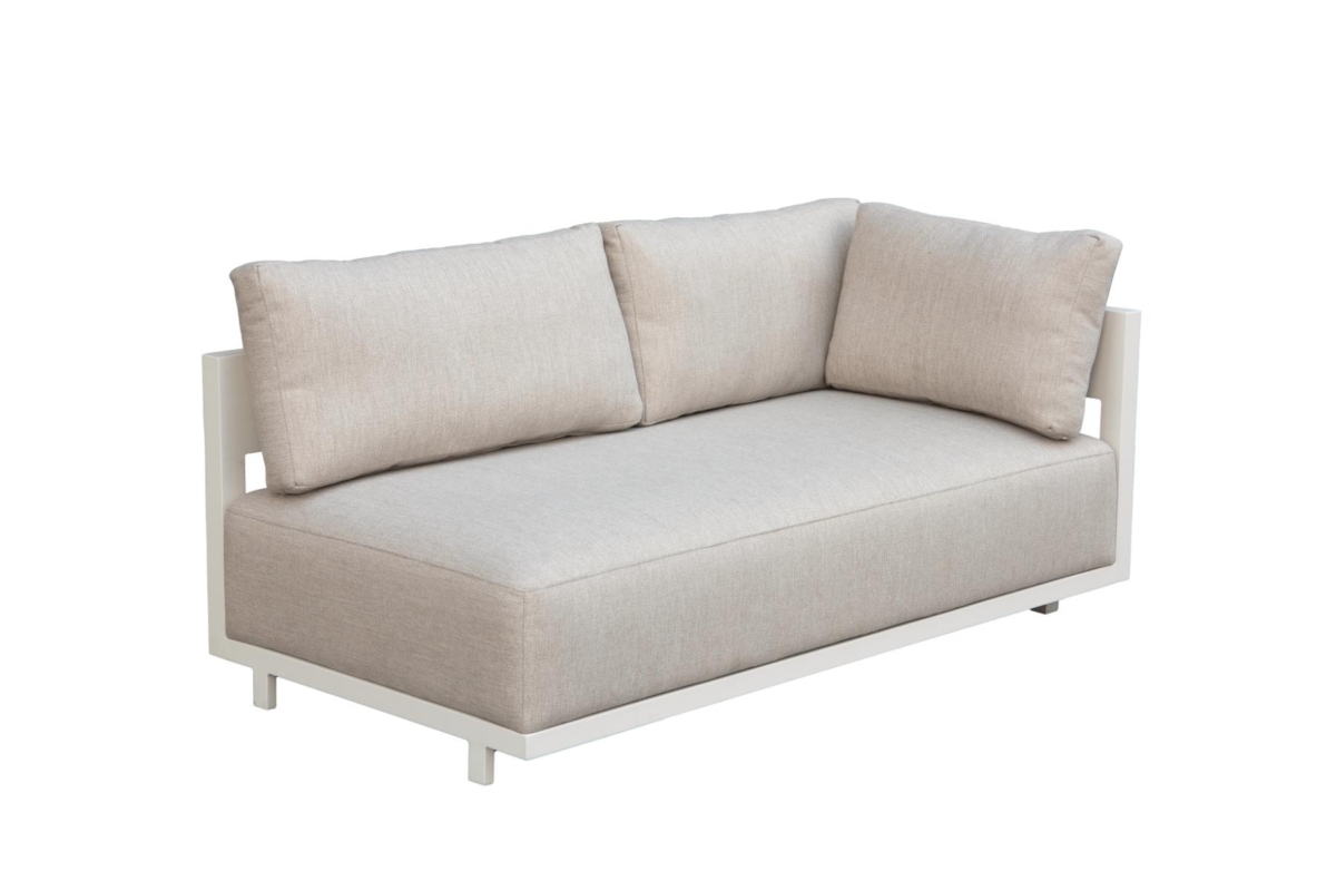 MENSA Outdoor Lounge Set