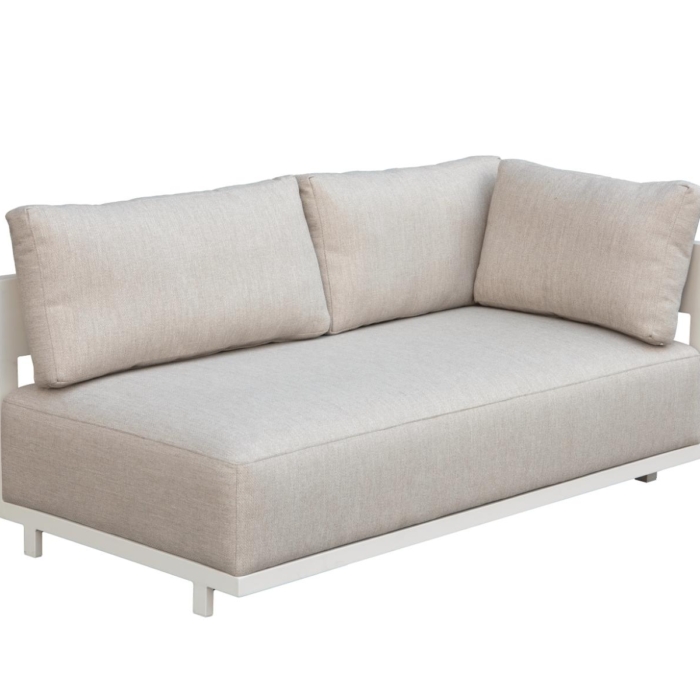 MENSA Outdoor Lounge Set