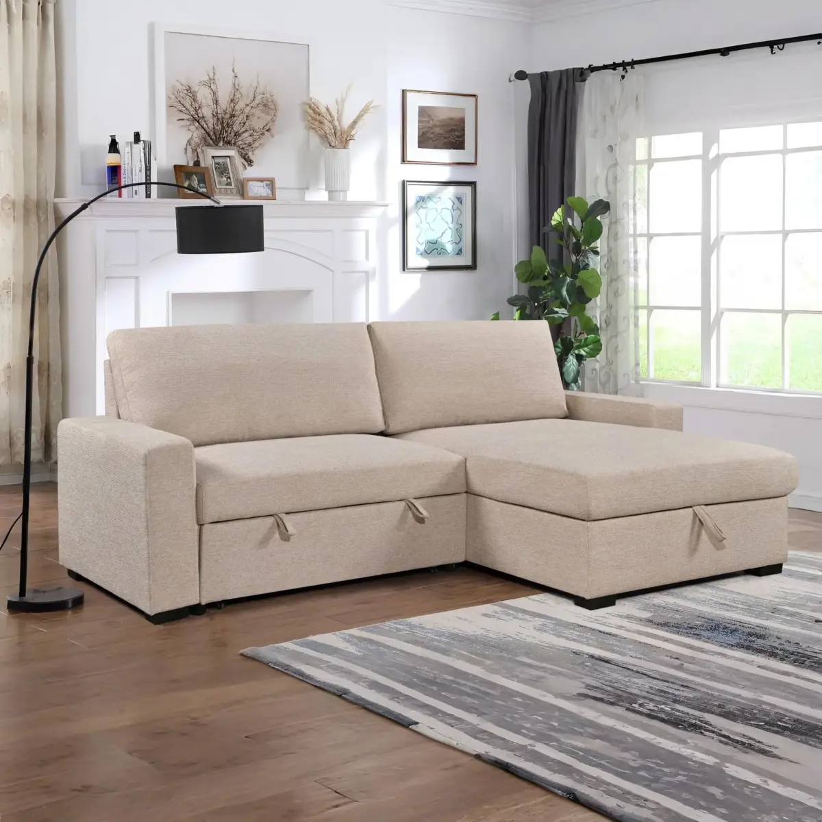 MG13D15061OA-E77-04-12.webp FARIN Sofabed