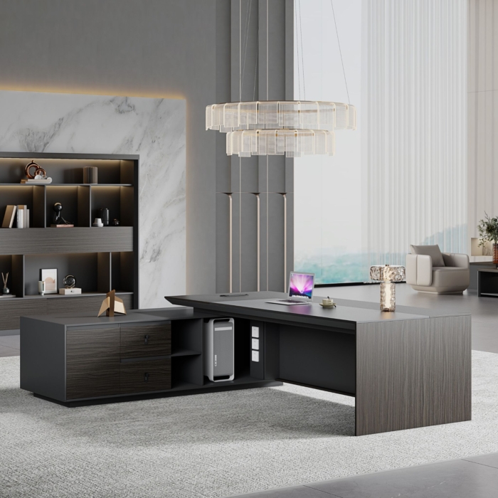 CARDEO Office Desk CARDEO Office Desk