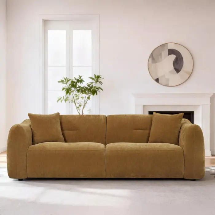 MK-62183SJYM357-6.webp SOOFY 3 Seater Sofa