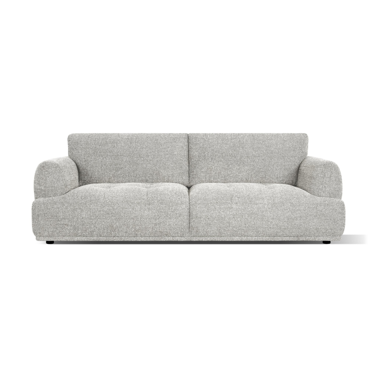 SEATOR Sofa