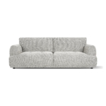 SEATOR 3 Seater Sofa