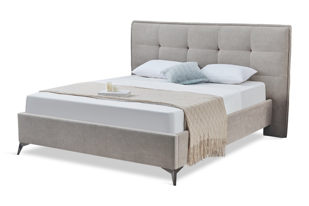 HAVEN Bed