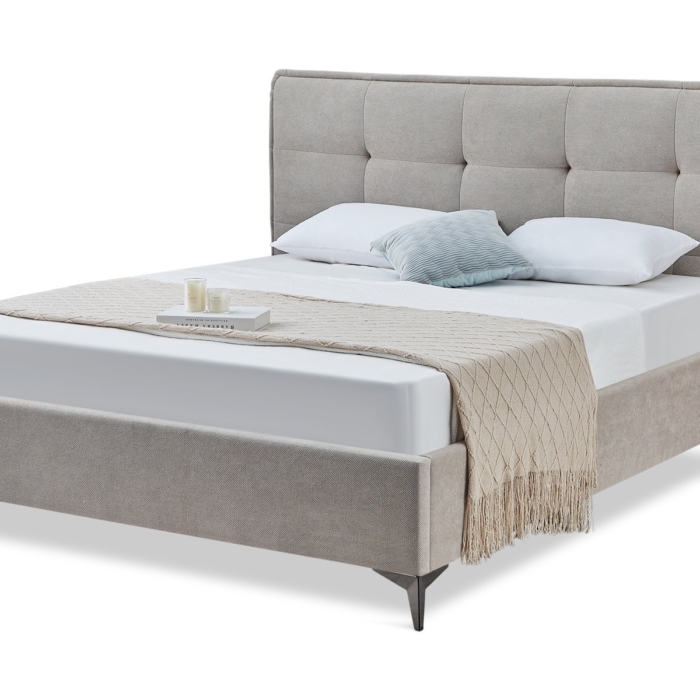 HAVEN Bed