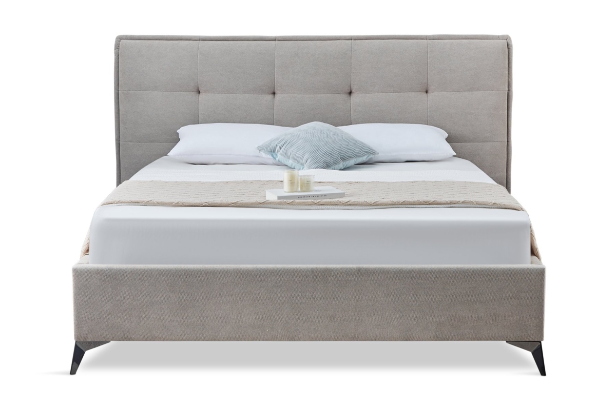 HAVEN Bed