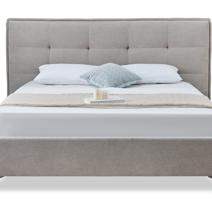 HAVEN Bed