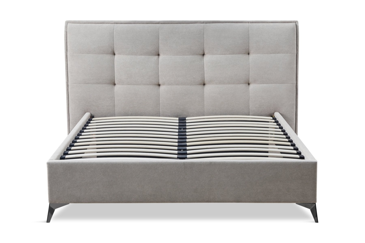 HAVEN Bed