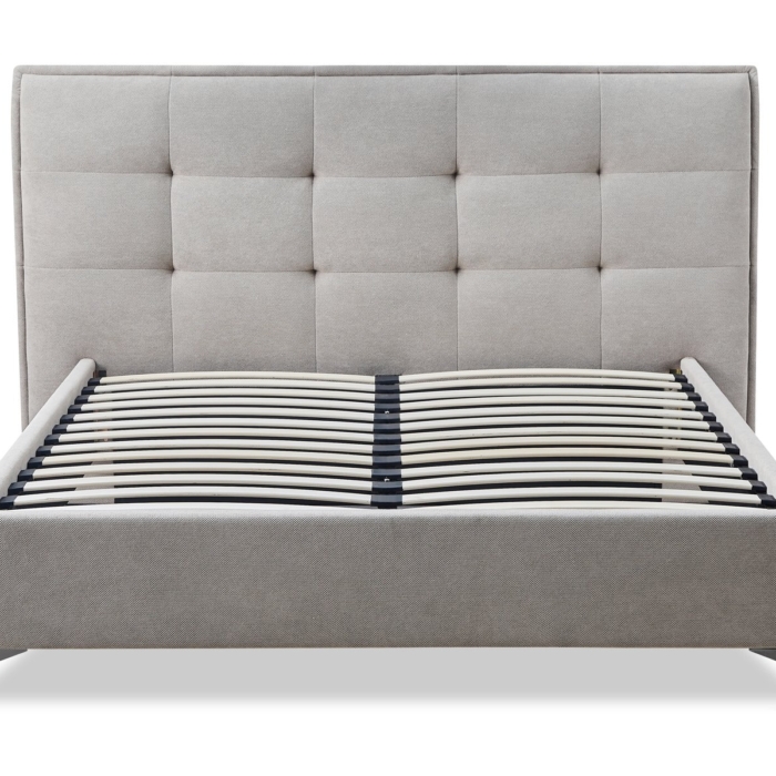 HAVEN Bed