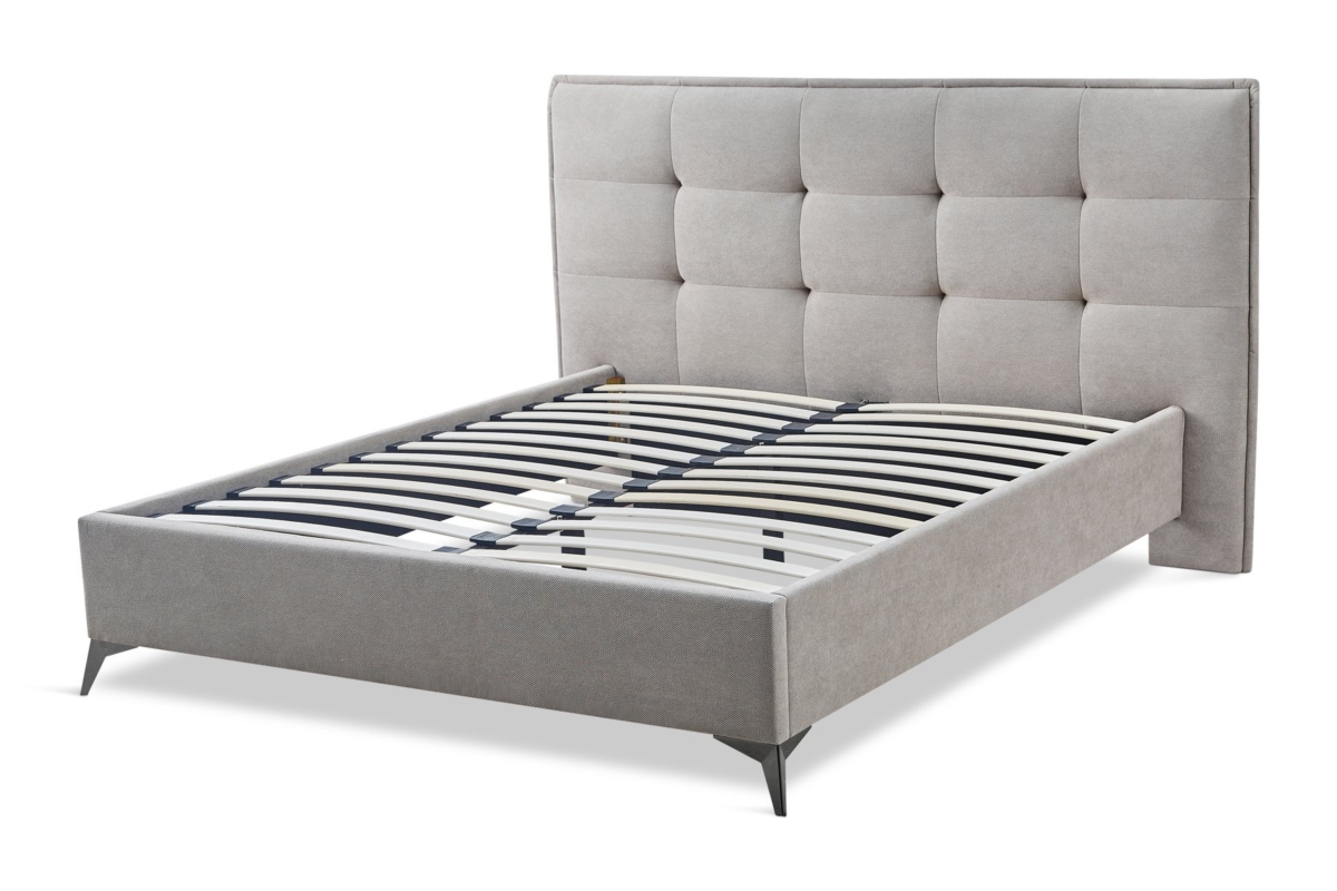 HAVEN Bed