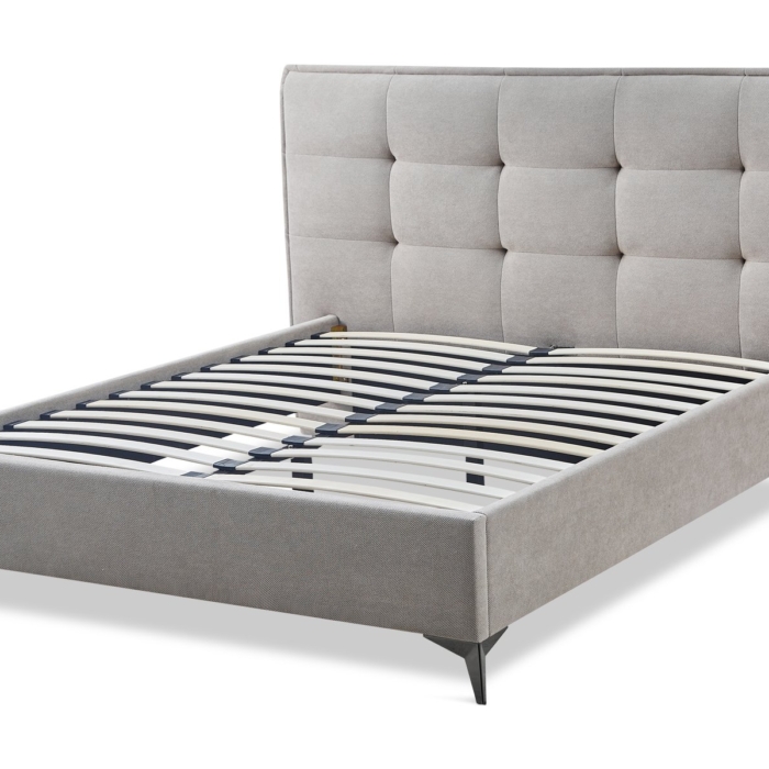 HAVEN Bed